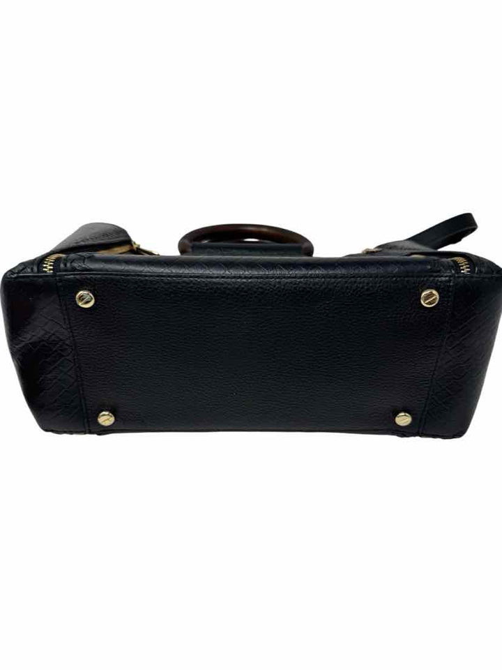 HENRI BENDAL Purse