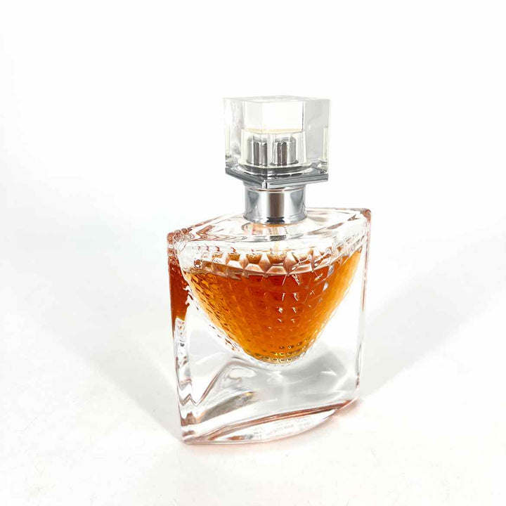 Women's Perfume