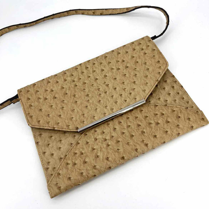 MERONA Purse