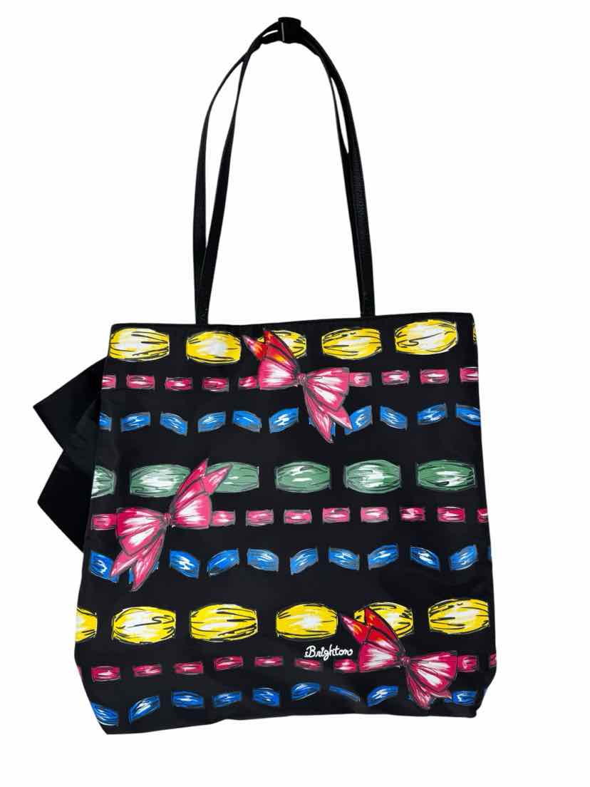 BRIGHTON Purse