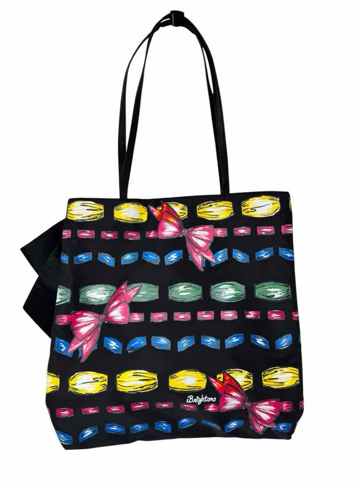 BRIGHTON Purse