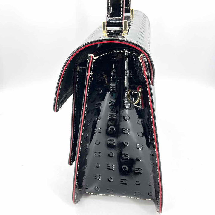 ARCADIA Purse
