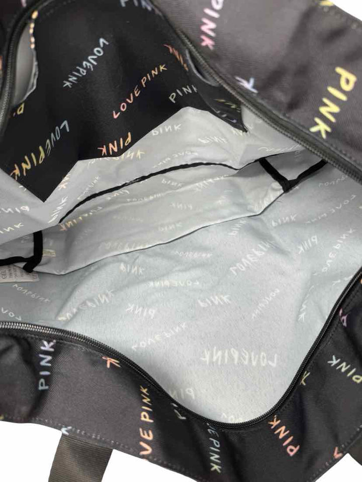 VICTORIA SECRET Purse