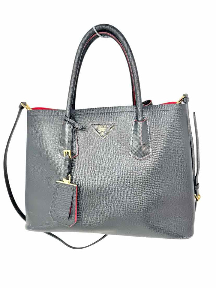 PRADA Purse