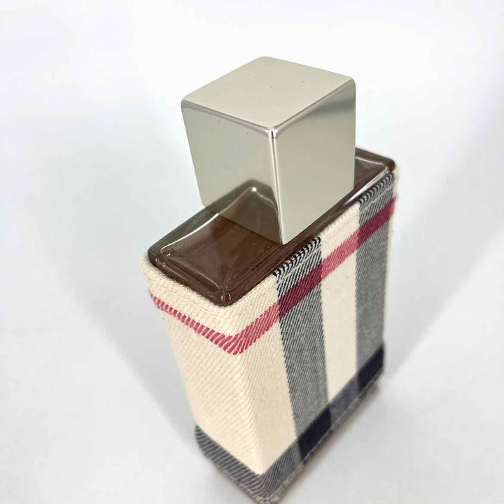 Women's Perfume