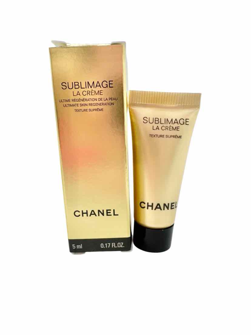 Cosmetic