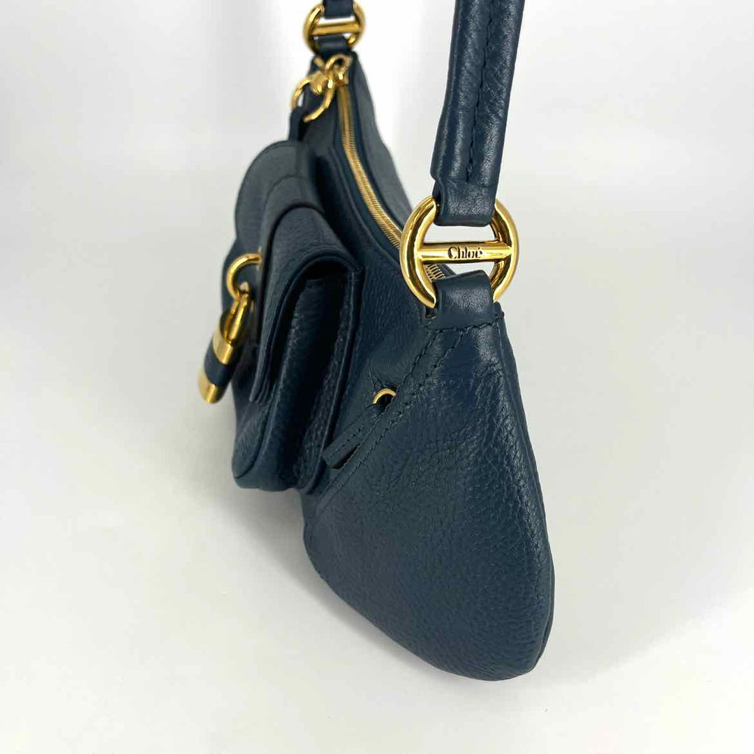 Chloe Luxury - Purse