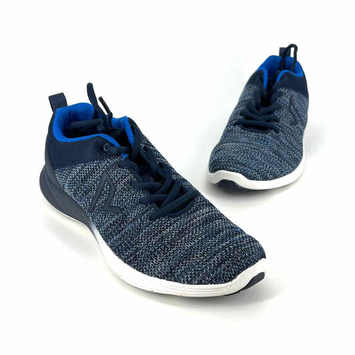 Shoe Size 7.5 VIONIC Navy Sneakers