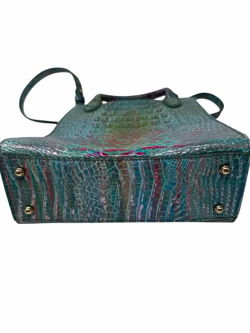 Brahmin Purse