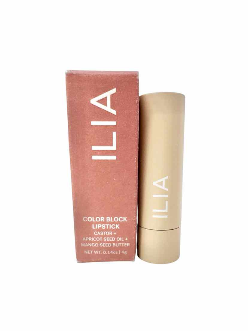 Lipstick/Gloss
