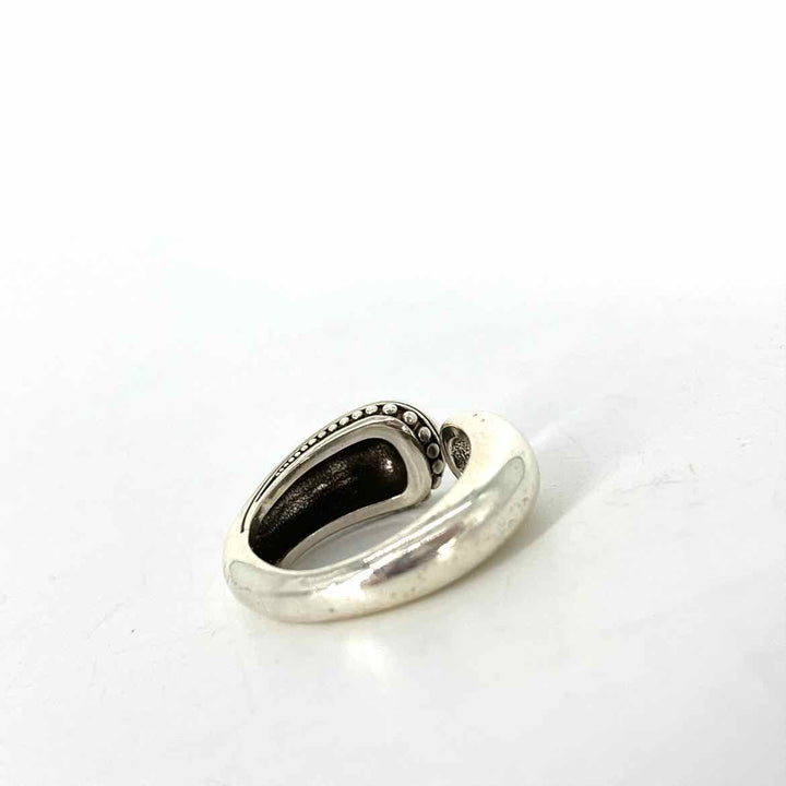 BRIGHTON Ring