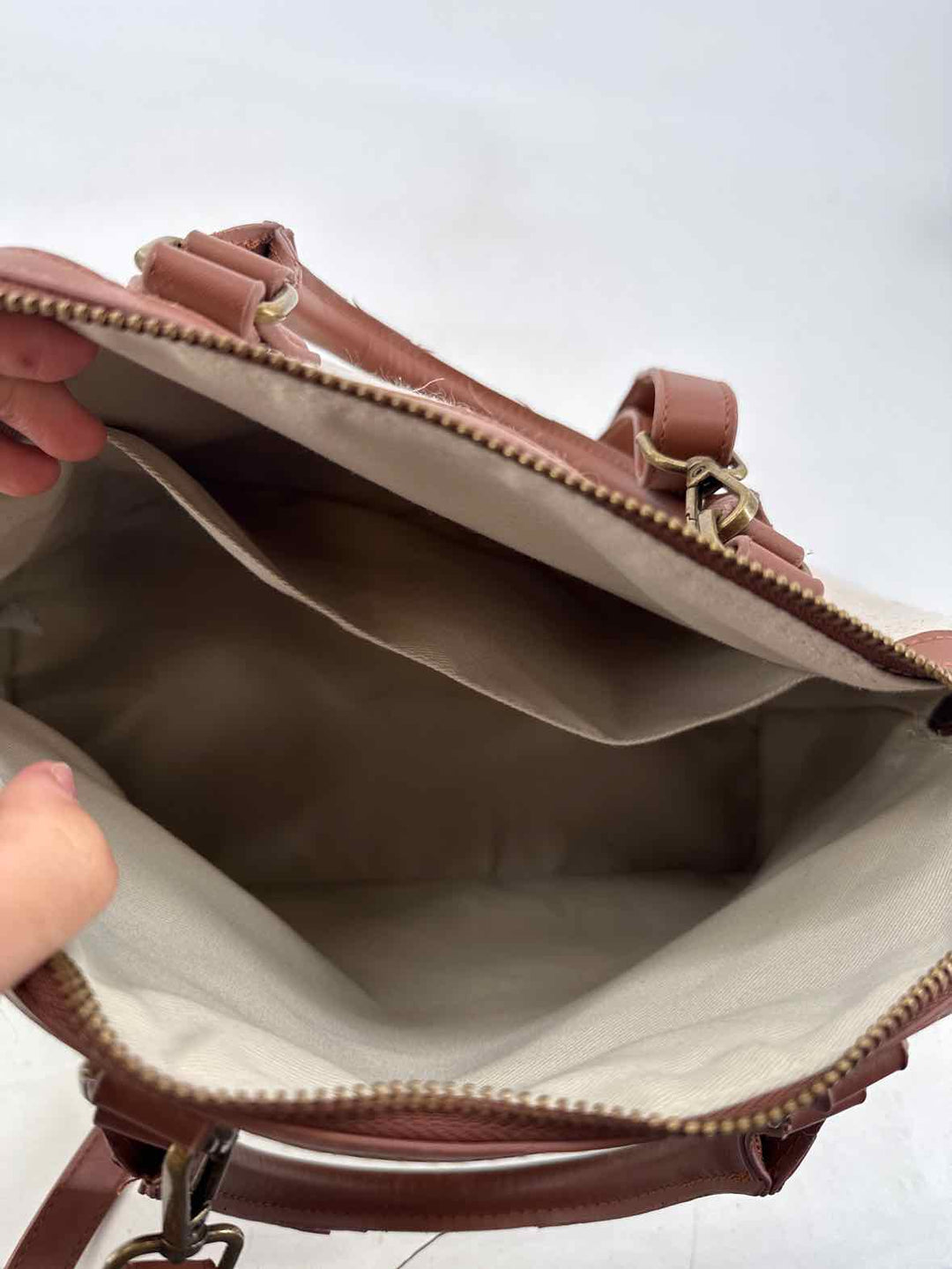 DISNEY Purse