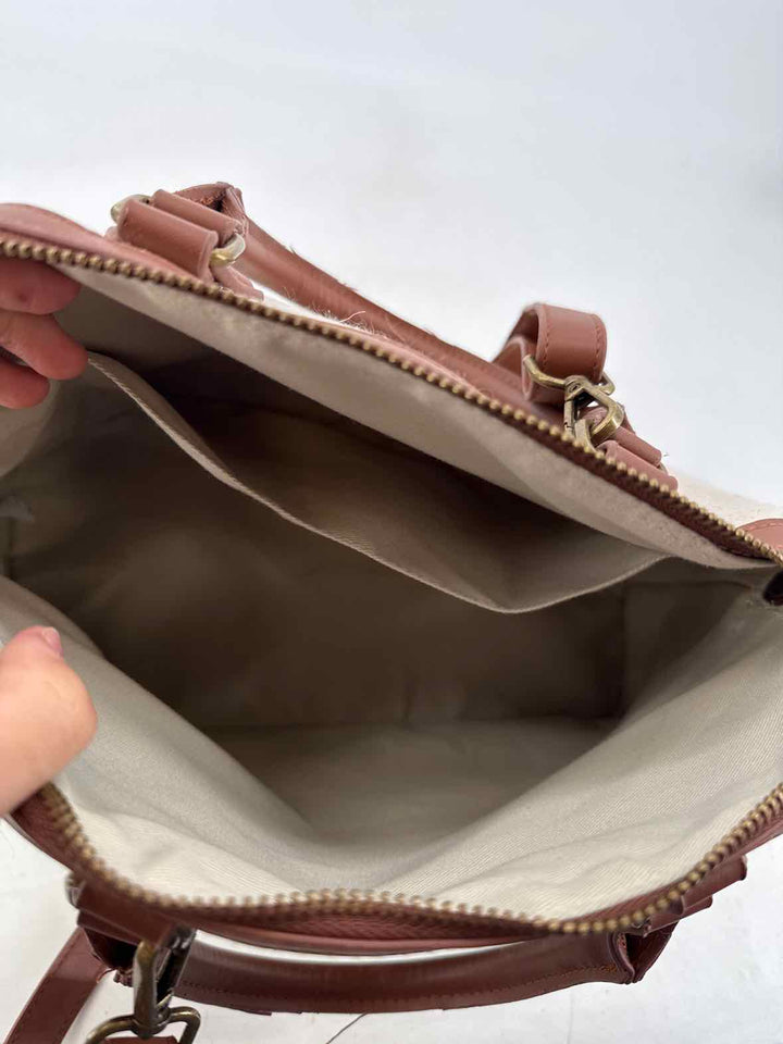 DISNEY Purse