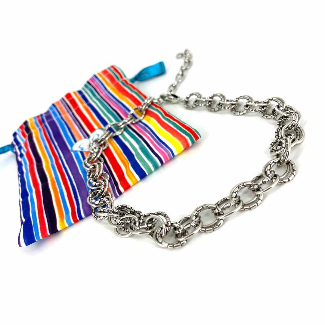 BRIGHTON Necklace