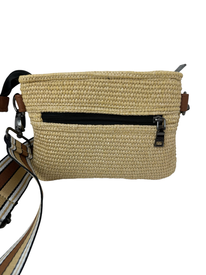 THINK ROBYN Purse