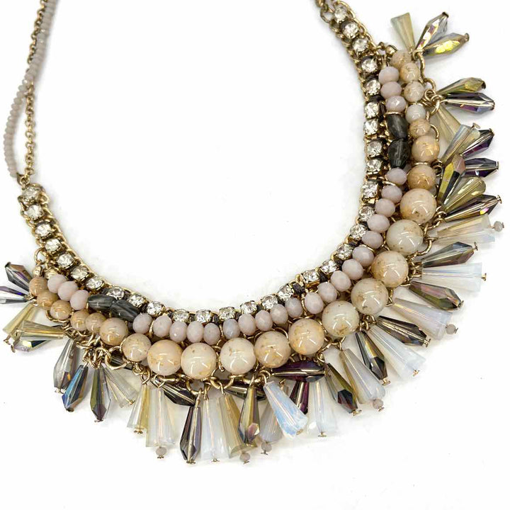 LOFT Necklace