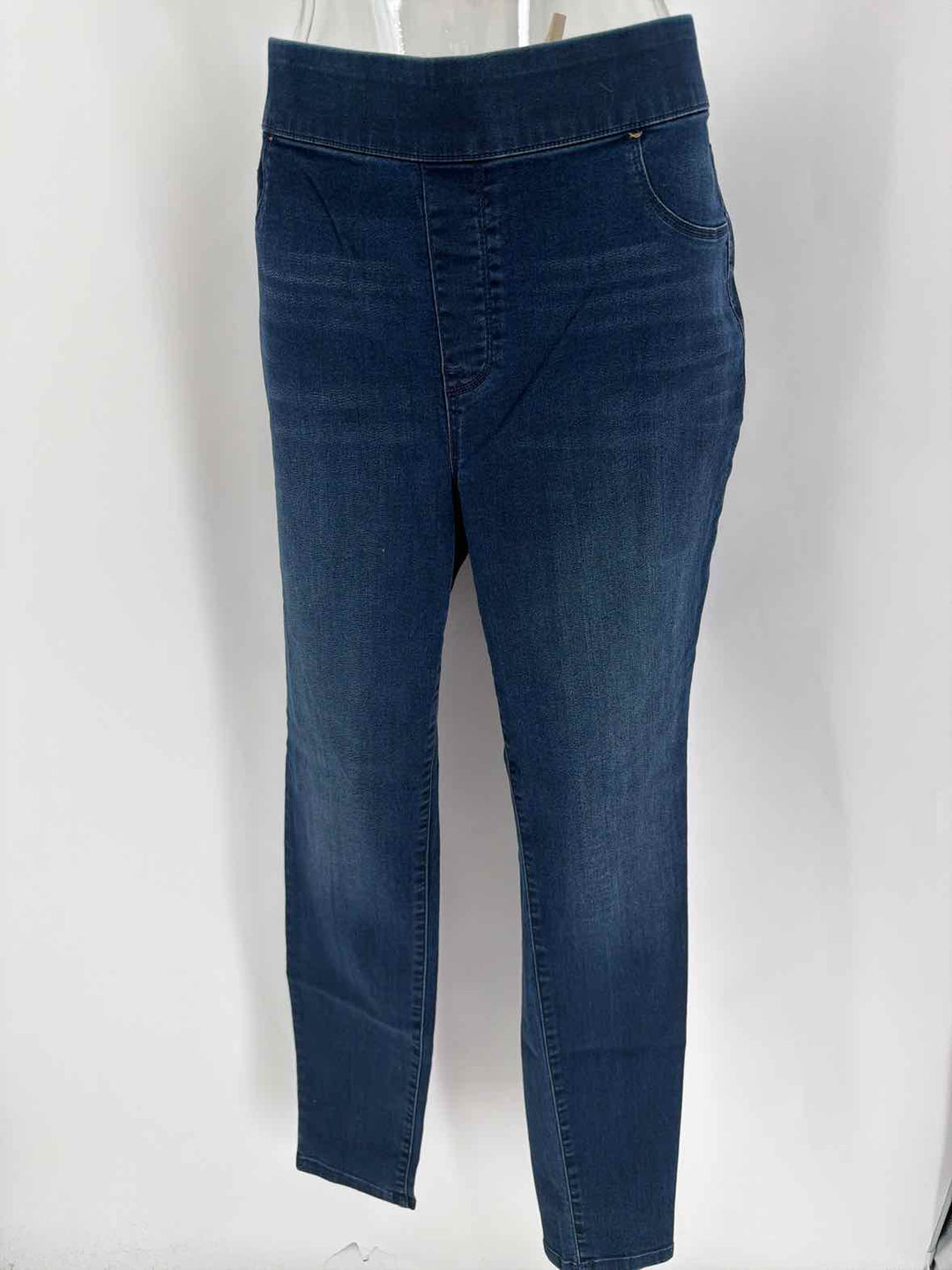 Size 16 Bandalino Black Pants