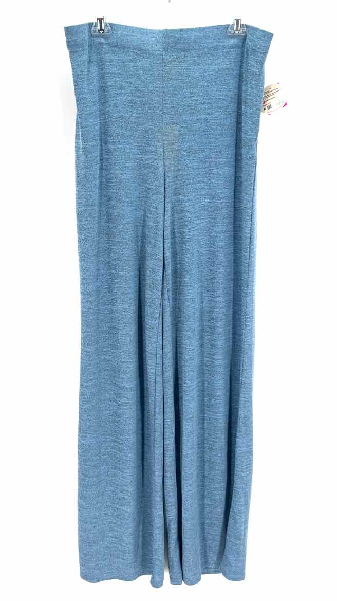 Size 2 Blue Pants