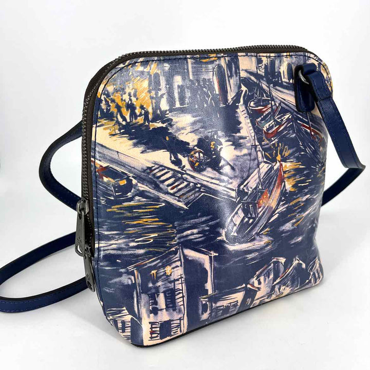 PATRICIA NASH Purse