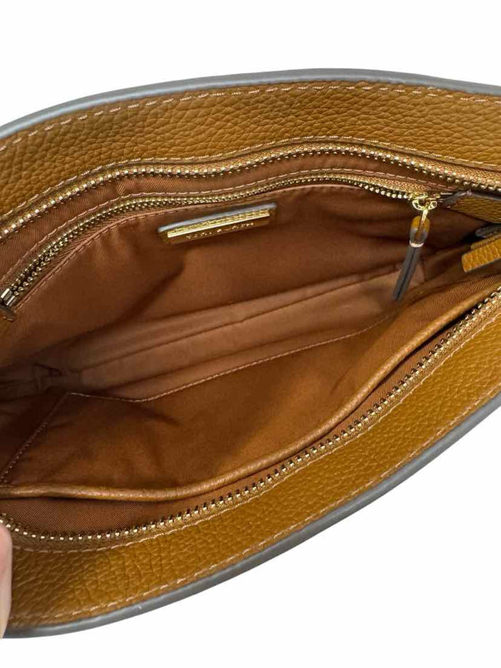 Tory Burch Purse