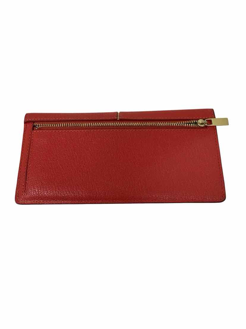 TUMI Wallet