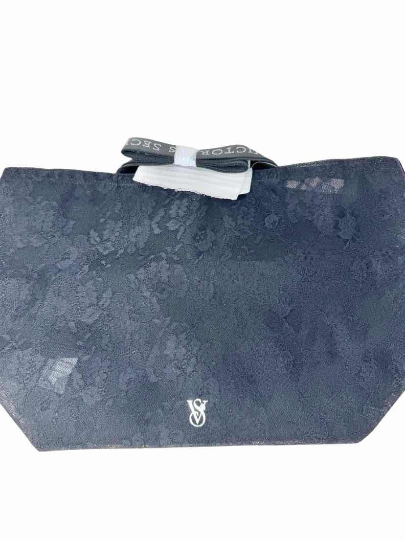 VICTORIA SECRET Purse