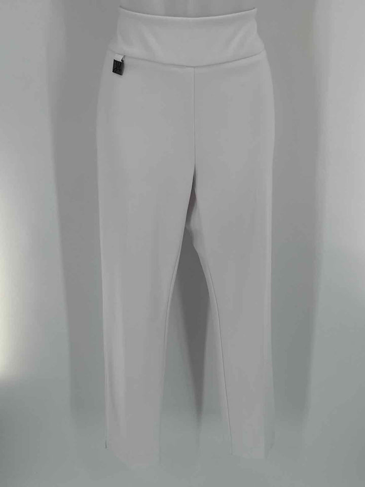 Size 12 JOSEPH RIBKOFF White Pants