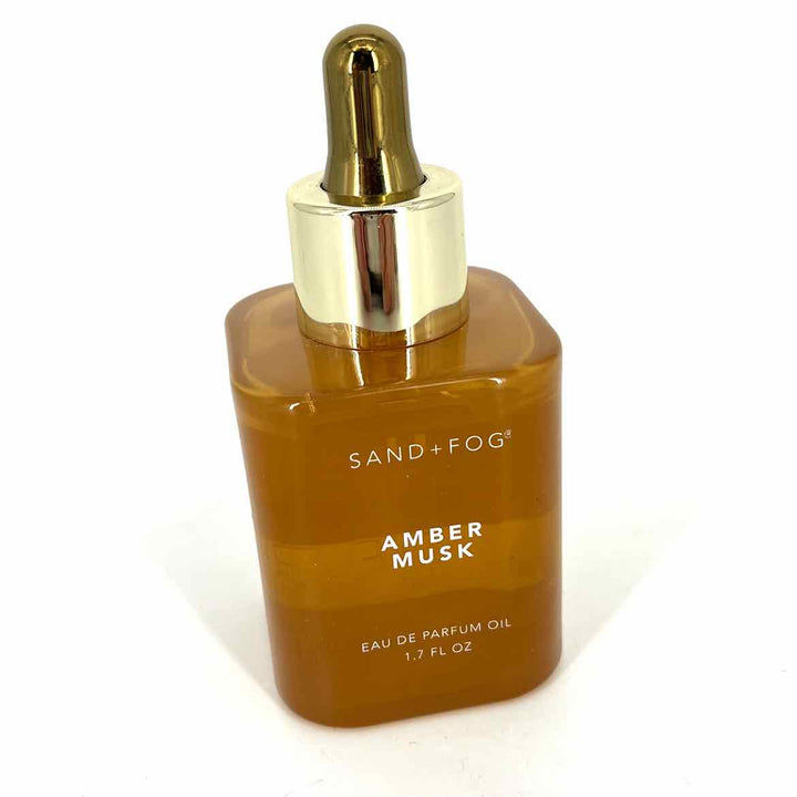 Women's Perfume