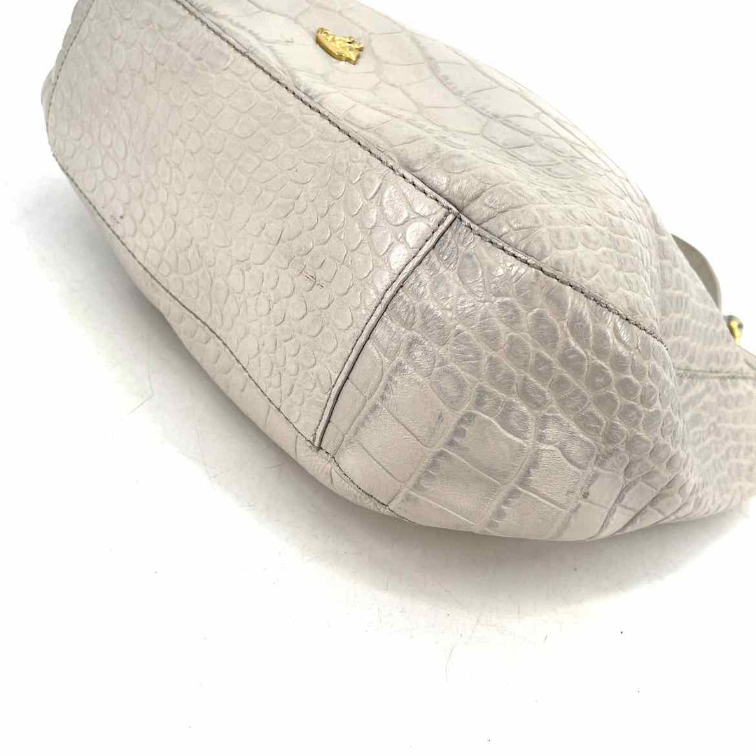 Brahmin Purse