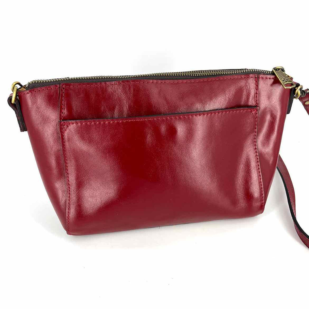 PATRICIA NASH Purse