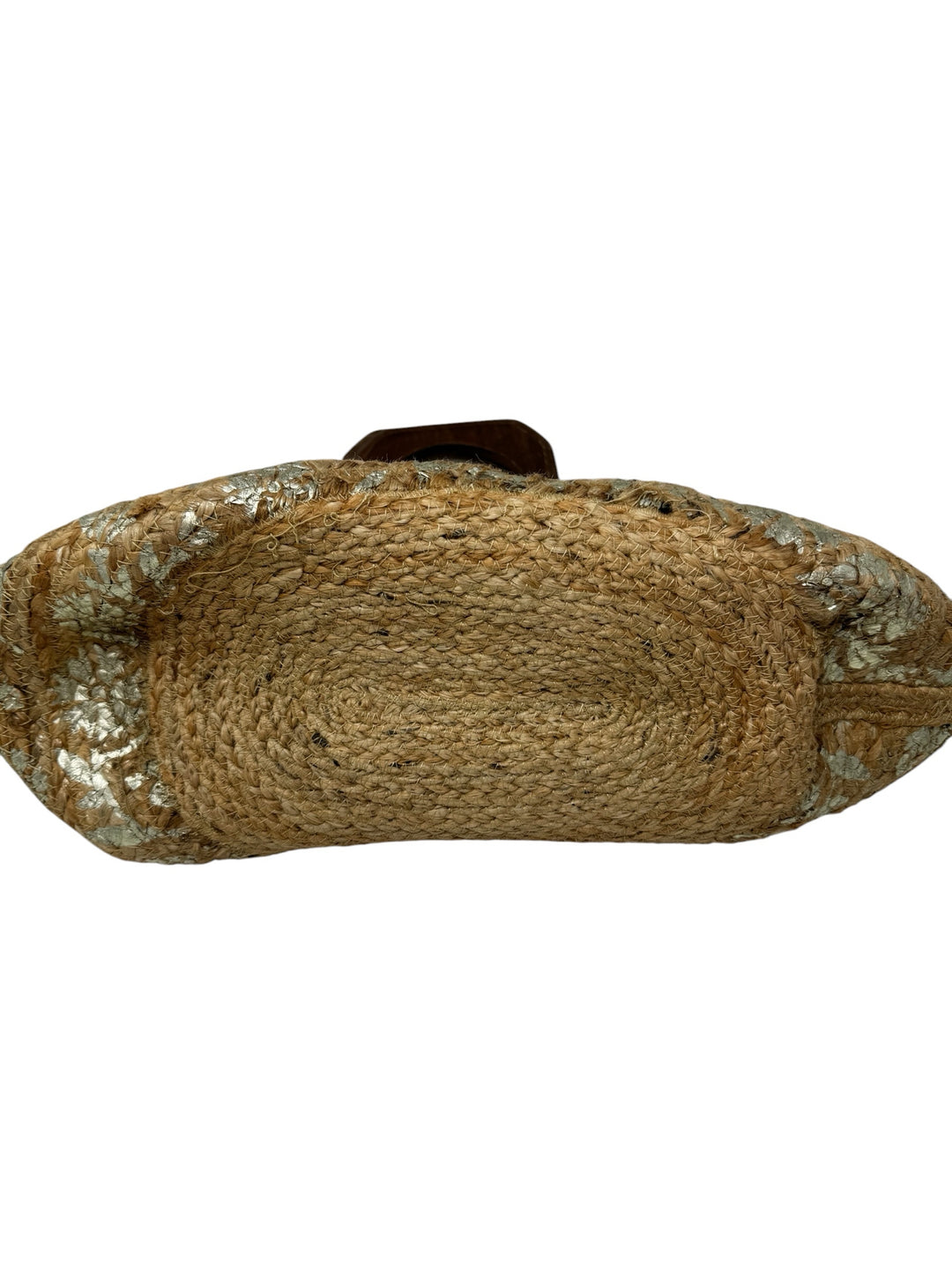 Antik Purse