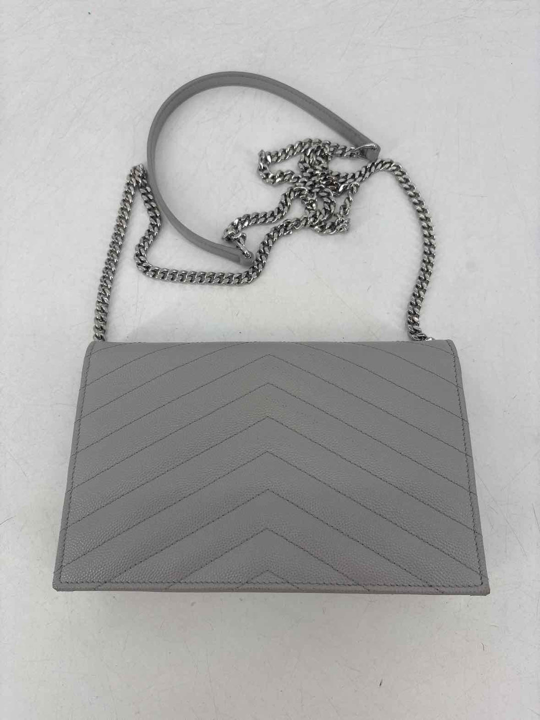 YSL Purse