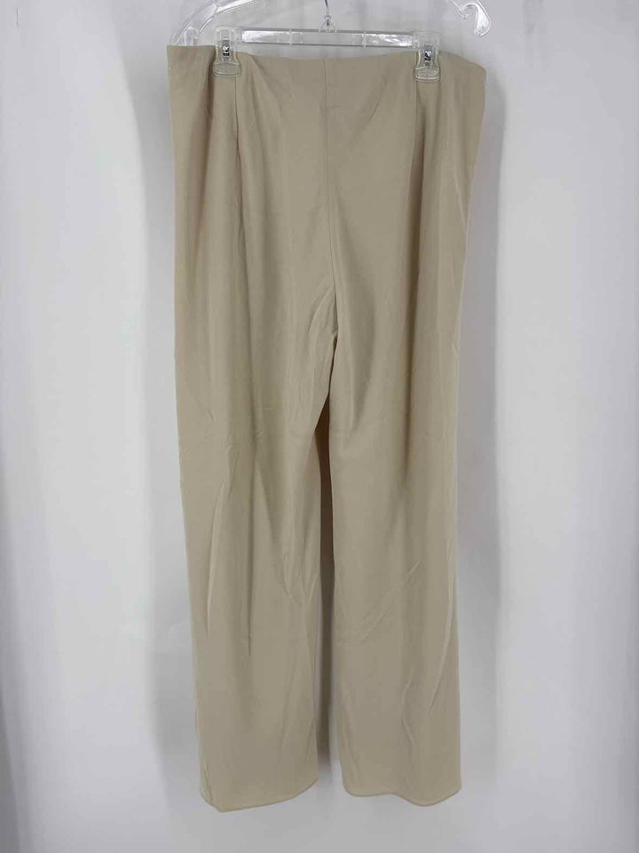 Size XL VINCE Tan Pants