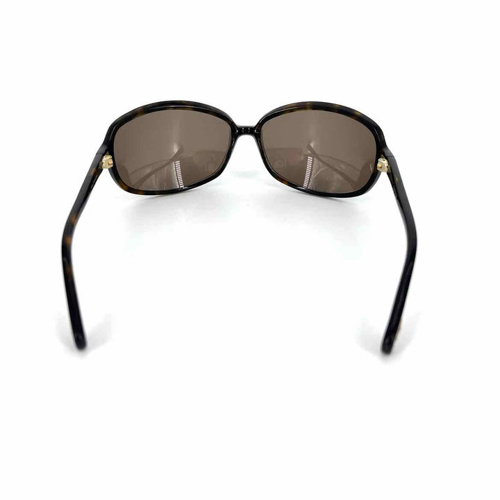 JUICY COUTURE Sunglasses