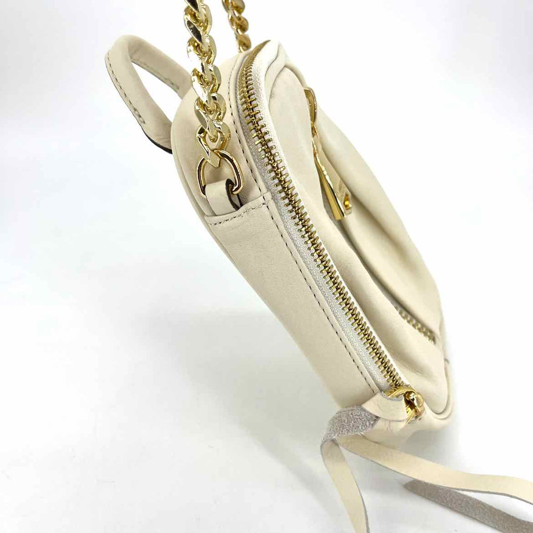 AIMEE KESTERBERG Purse