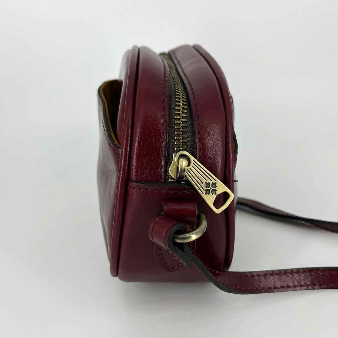 PATRICIA NASH Purse
