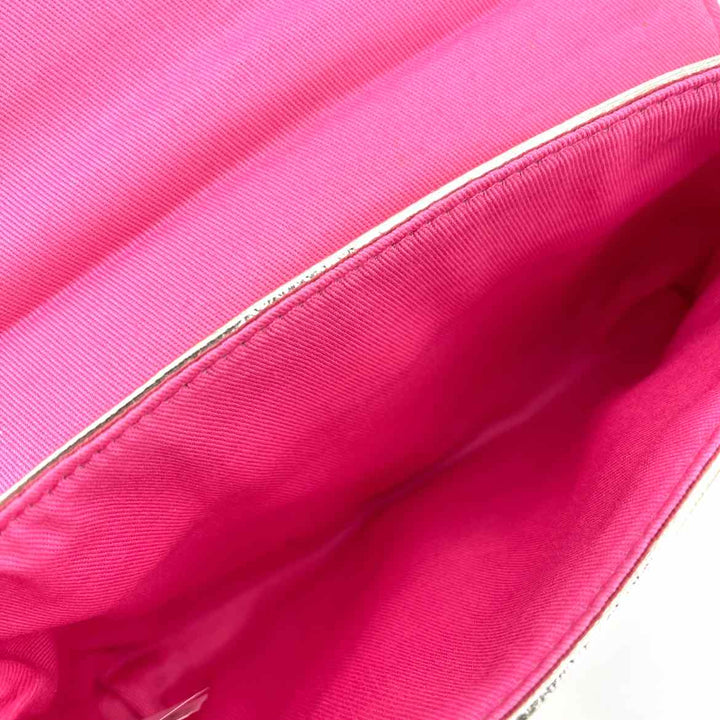 Lilly Pulitzer Purse