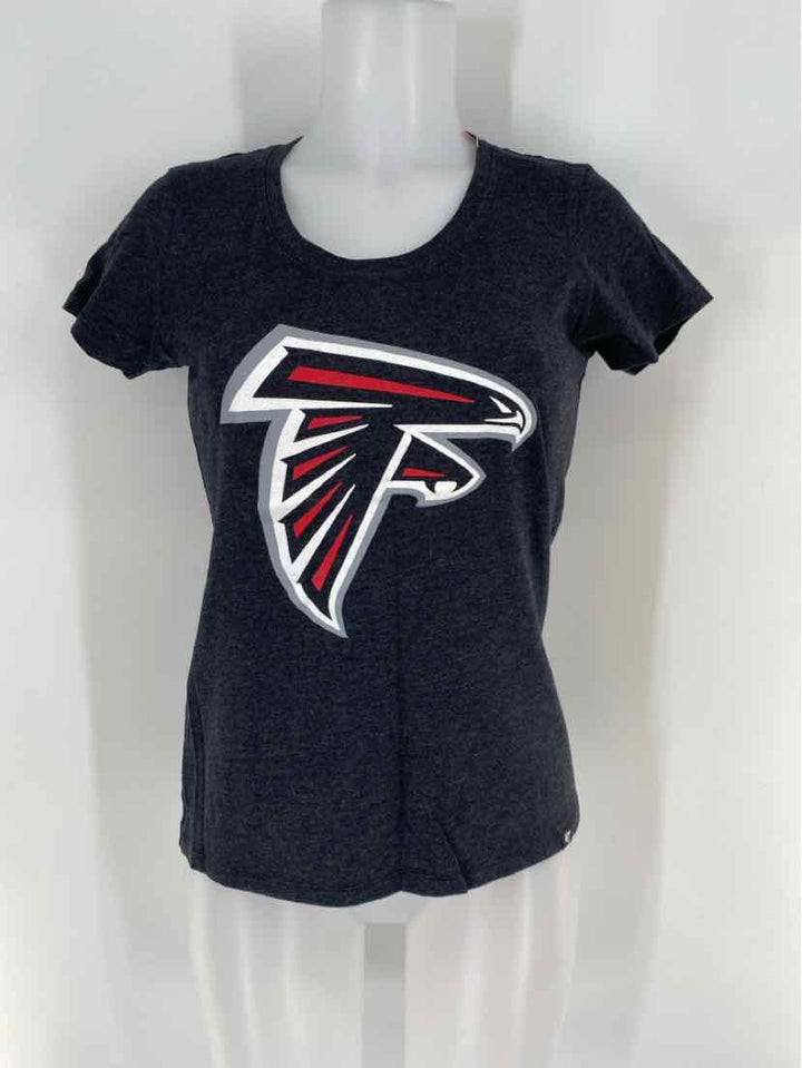 Size S Black Shirt