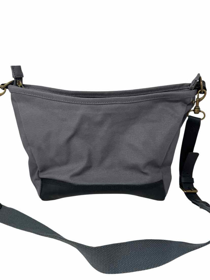 LL BEAN Purse