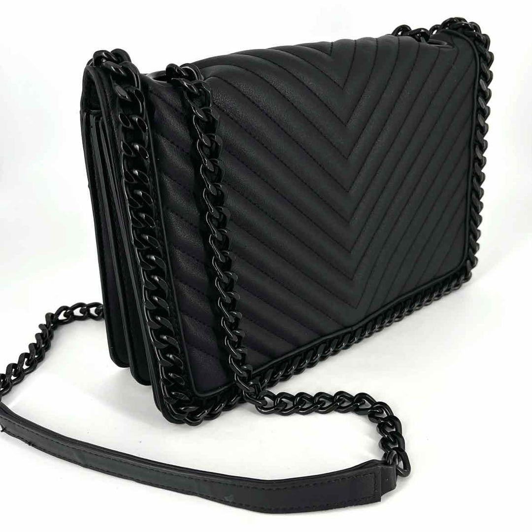 Aldo Purse