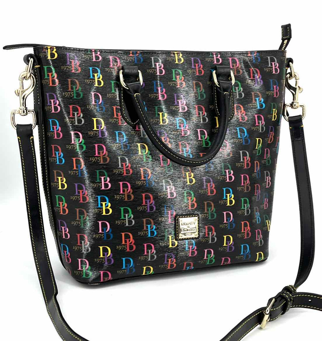 Dooney & Bourke Purse