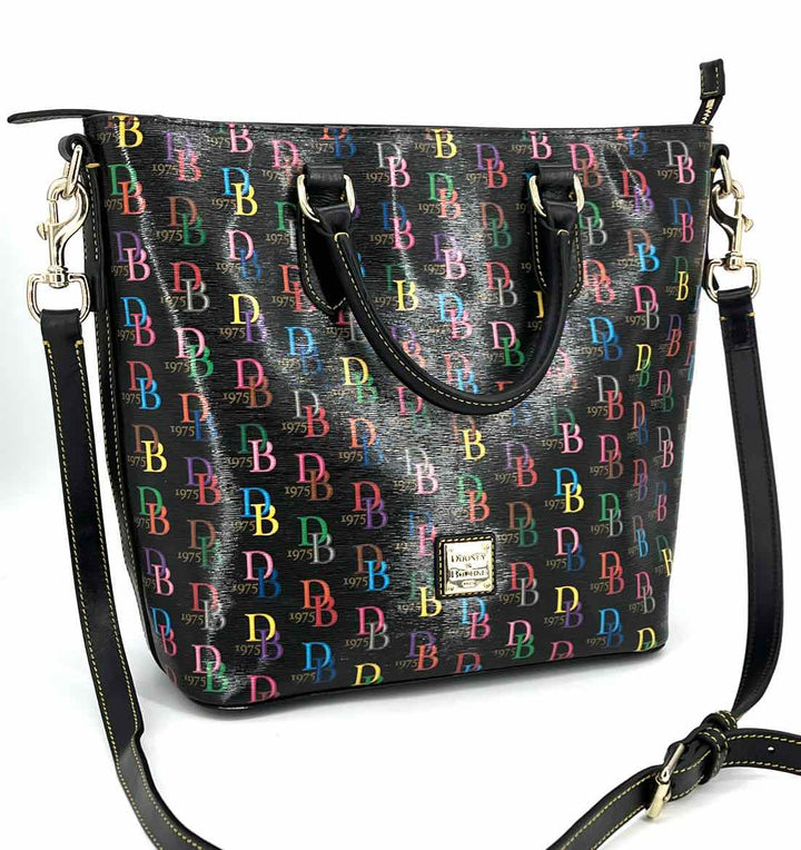 Dooney & Bourke Purse