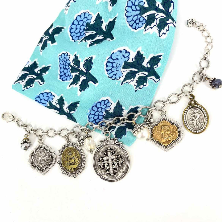 BRIGHTON Bracelet