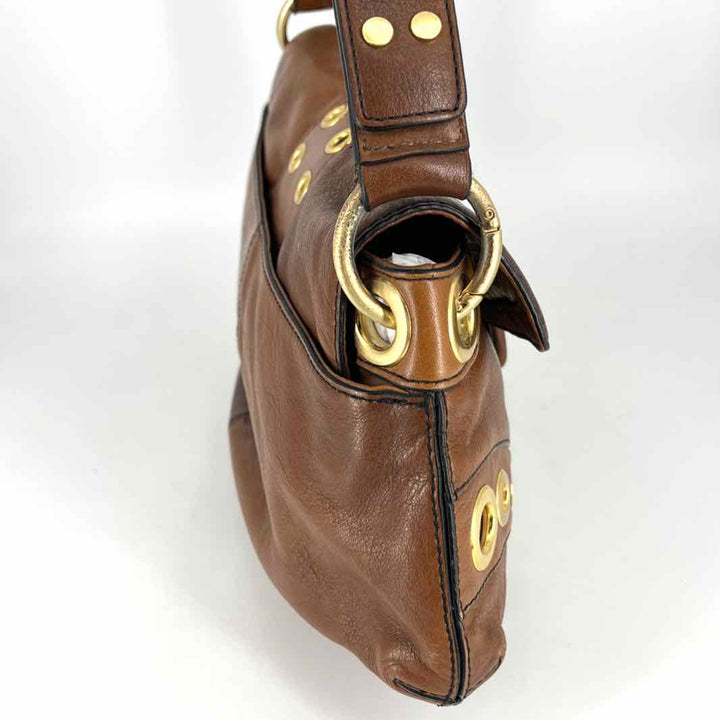 Cole Haan Purse