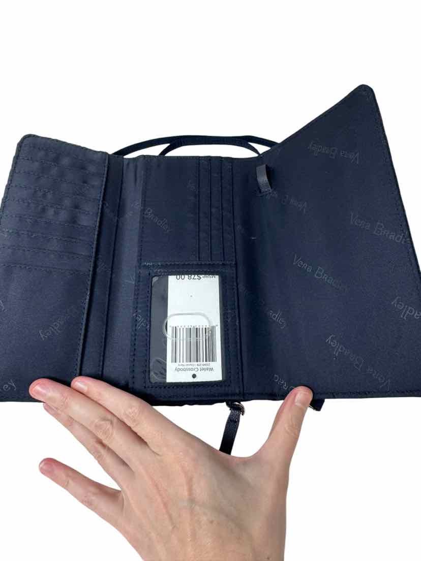 VERA BRADLEY Purse