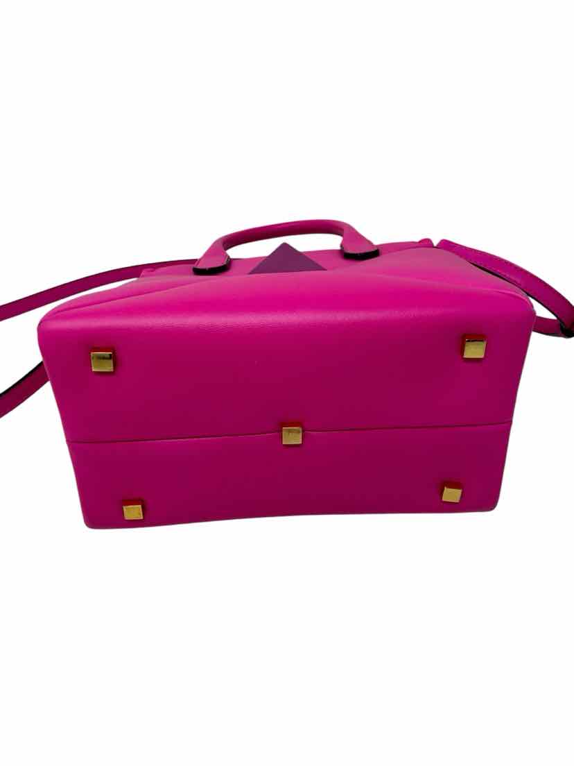 VALENTINO Luxury - Purse