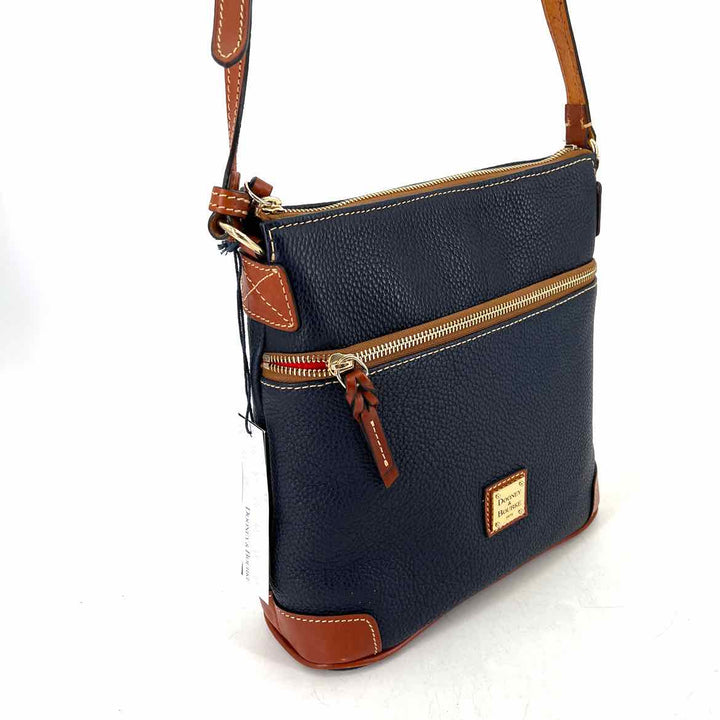 Dooney & Bourke Purse