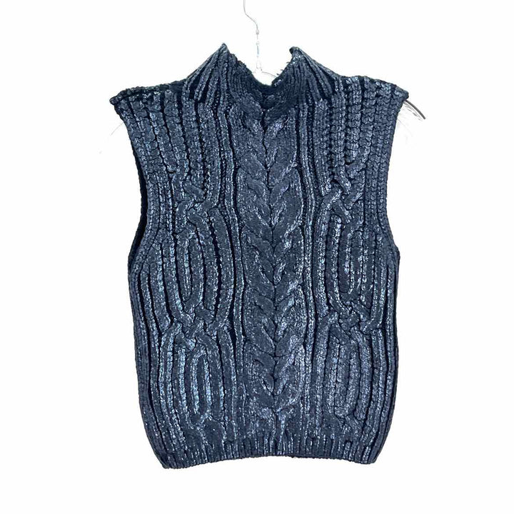 Size S JASON WU Blue Sweater