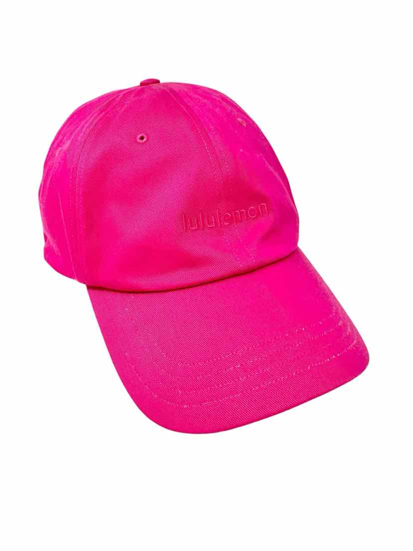 Lululemon Hats