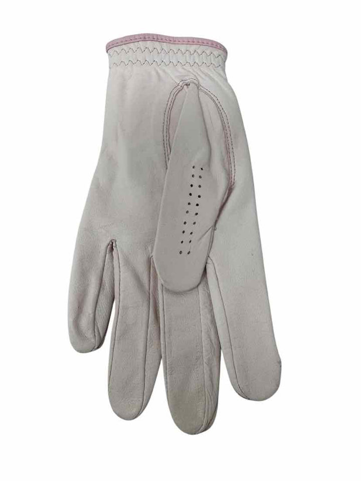 Burberry Luxury - Gloves
